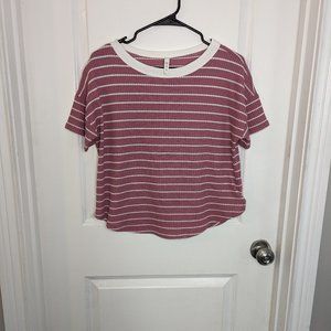 Woman's shirt